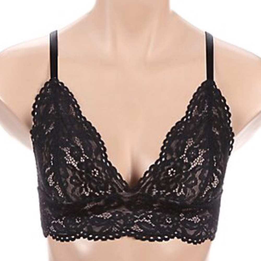 Bralette - Picture 2 of 5